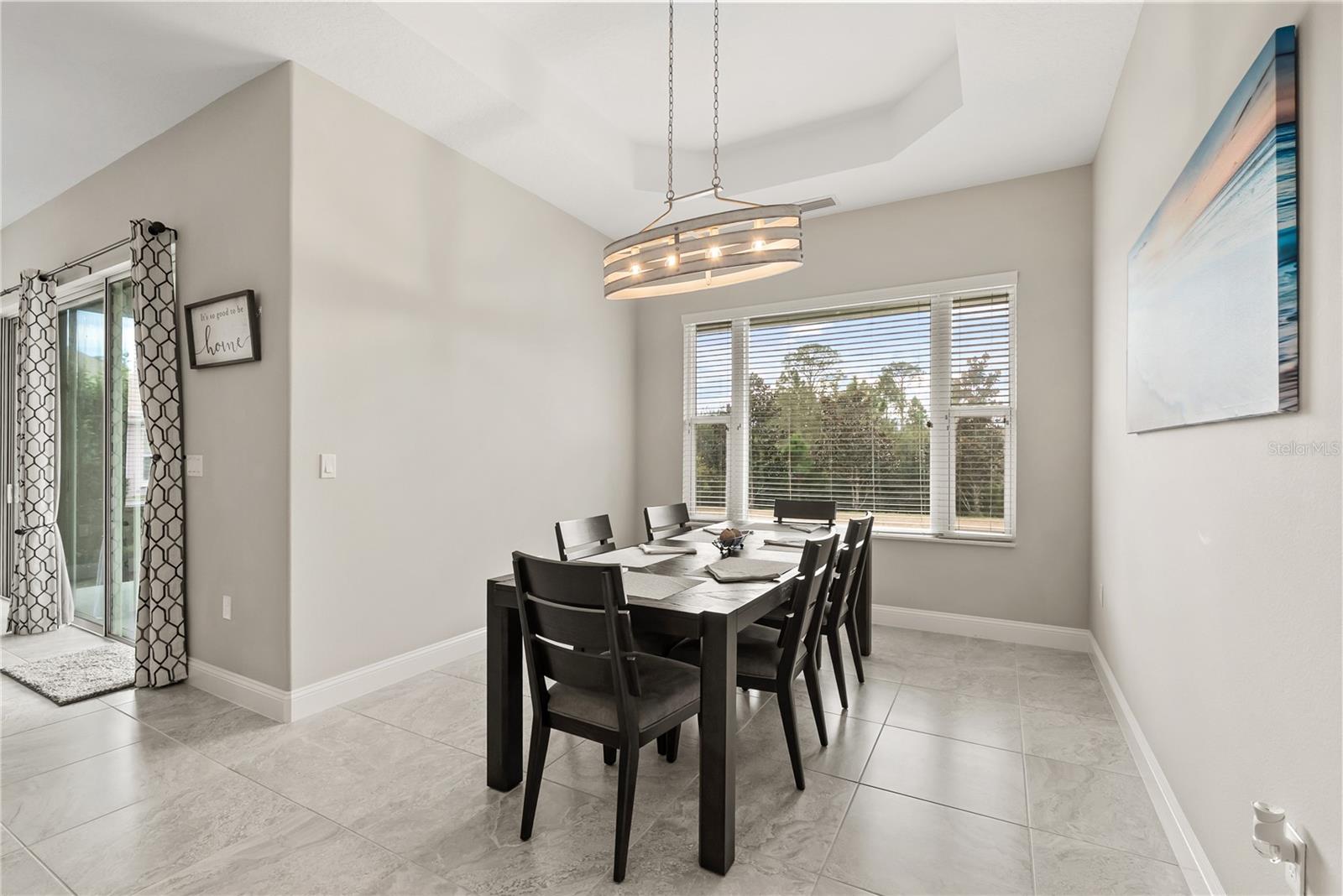 PALM COAST PLANTATION UN 4 - Residential