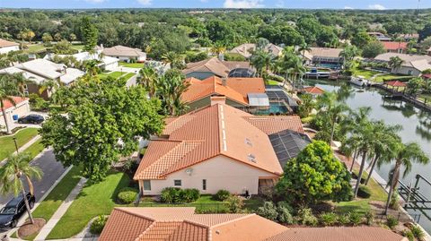 A home in TAMPA