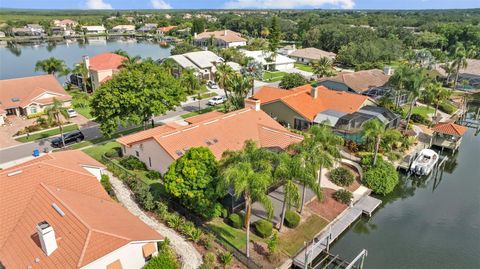 A home in TAMPA