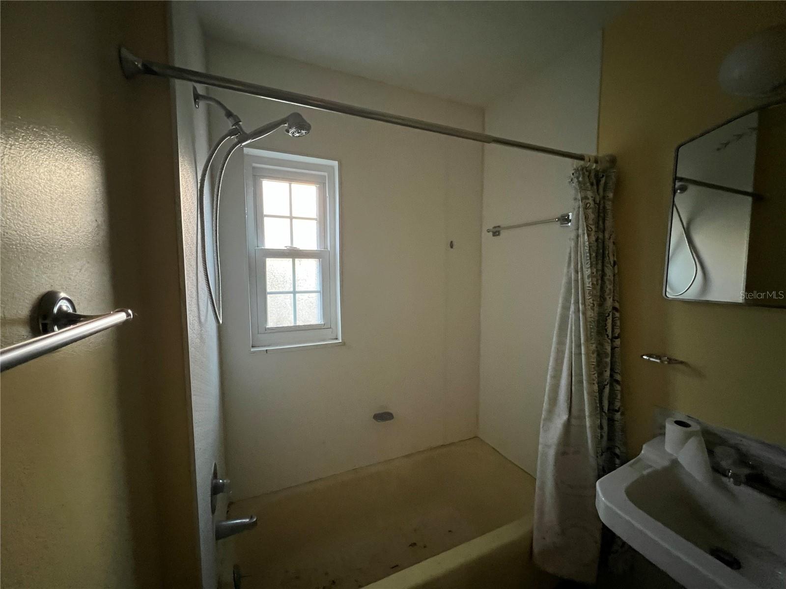 EUSTIS BELMONT HEIGHTS - Residential