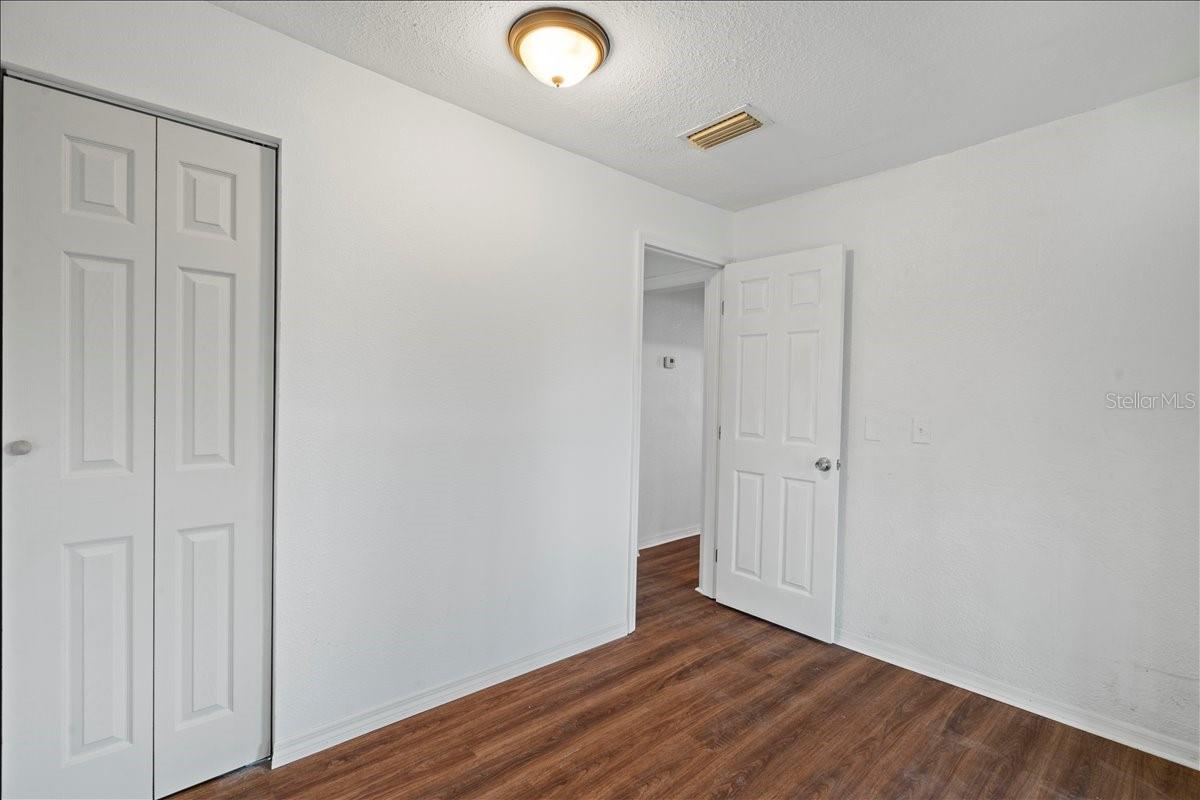 NORTH SIDE HOMES - Residential Income