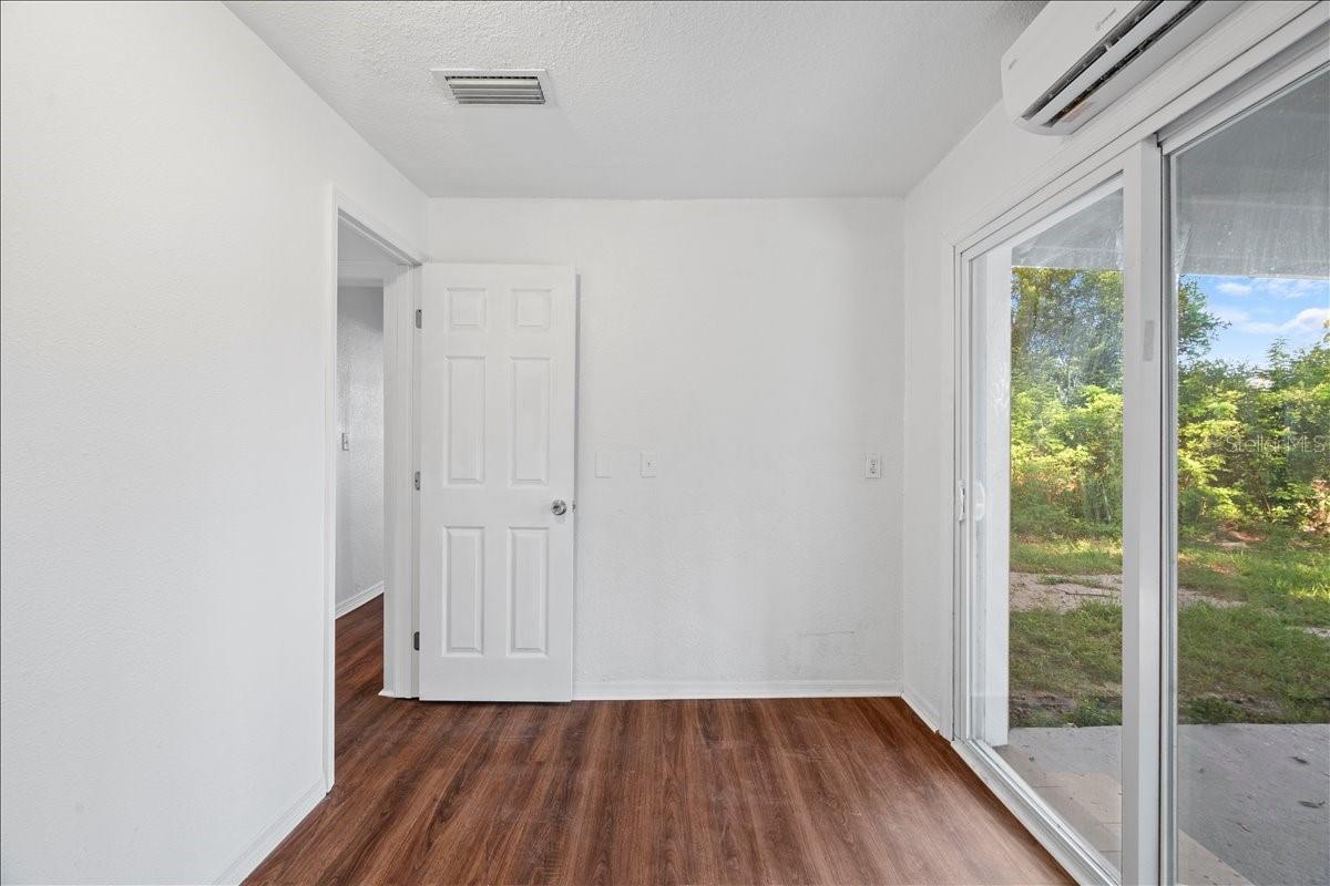 NORTH SIDE HOMES - Residential Income