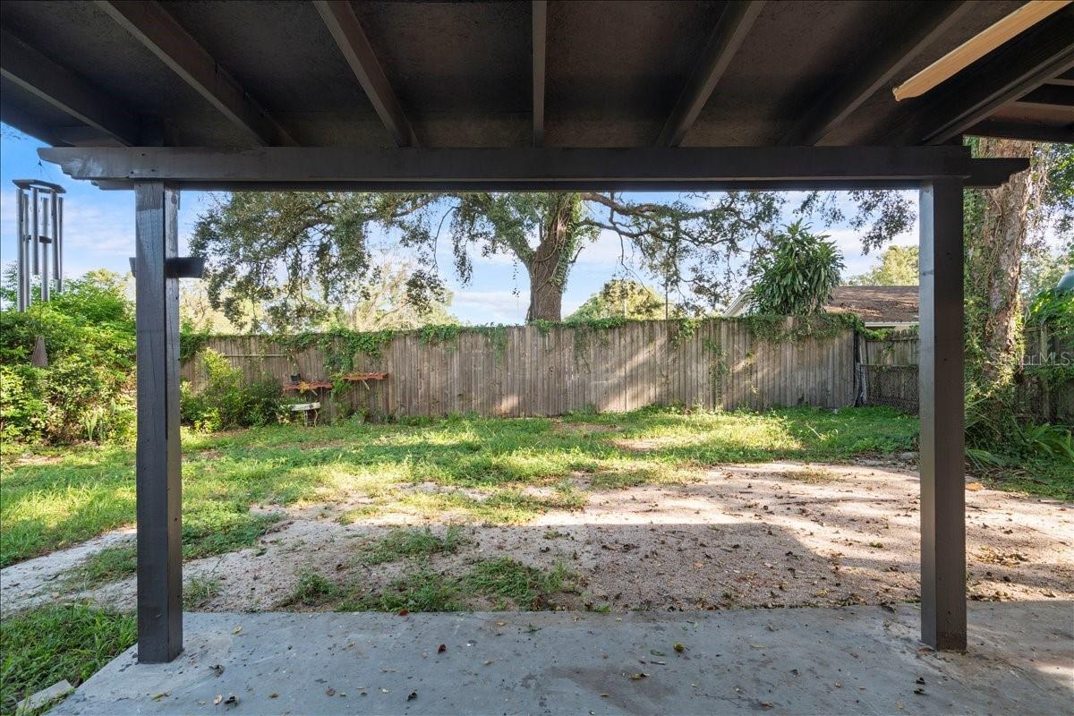 NORTH SIDE HOMES - Residential Income