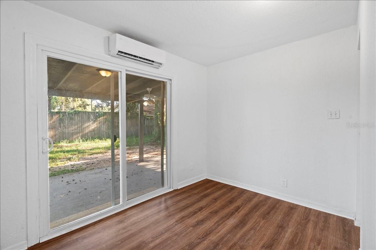 NORTH SIDE HOMES - Residential Income