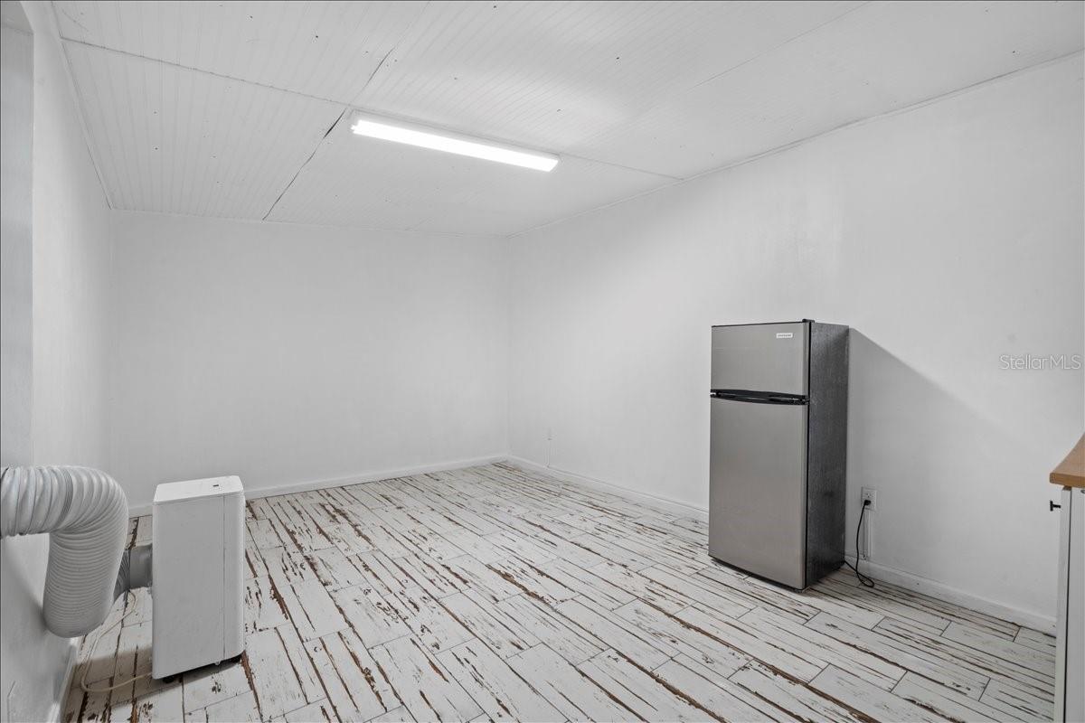 NORTH SIDE HOMES - Residential Income