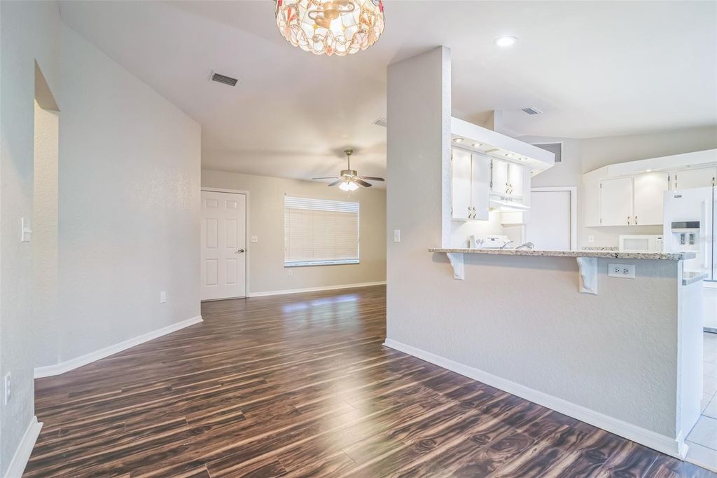 Photo of 10823 SW 83rd Avenue, Ocala, FL 34481 (MLS # O6351497)