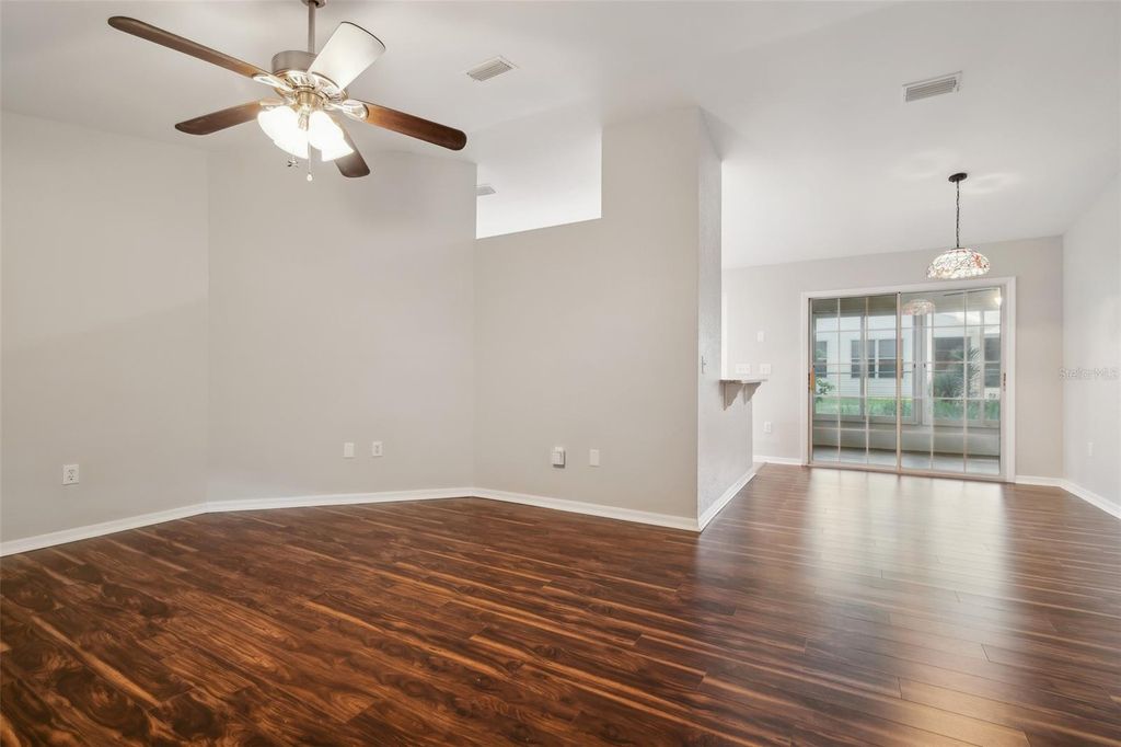 Photo of 10823 SW 83rd Avenue, Ocala, FL 34481 (MLS # O6351497)