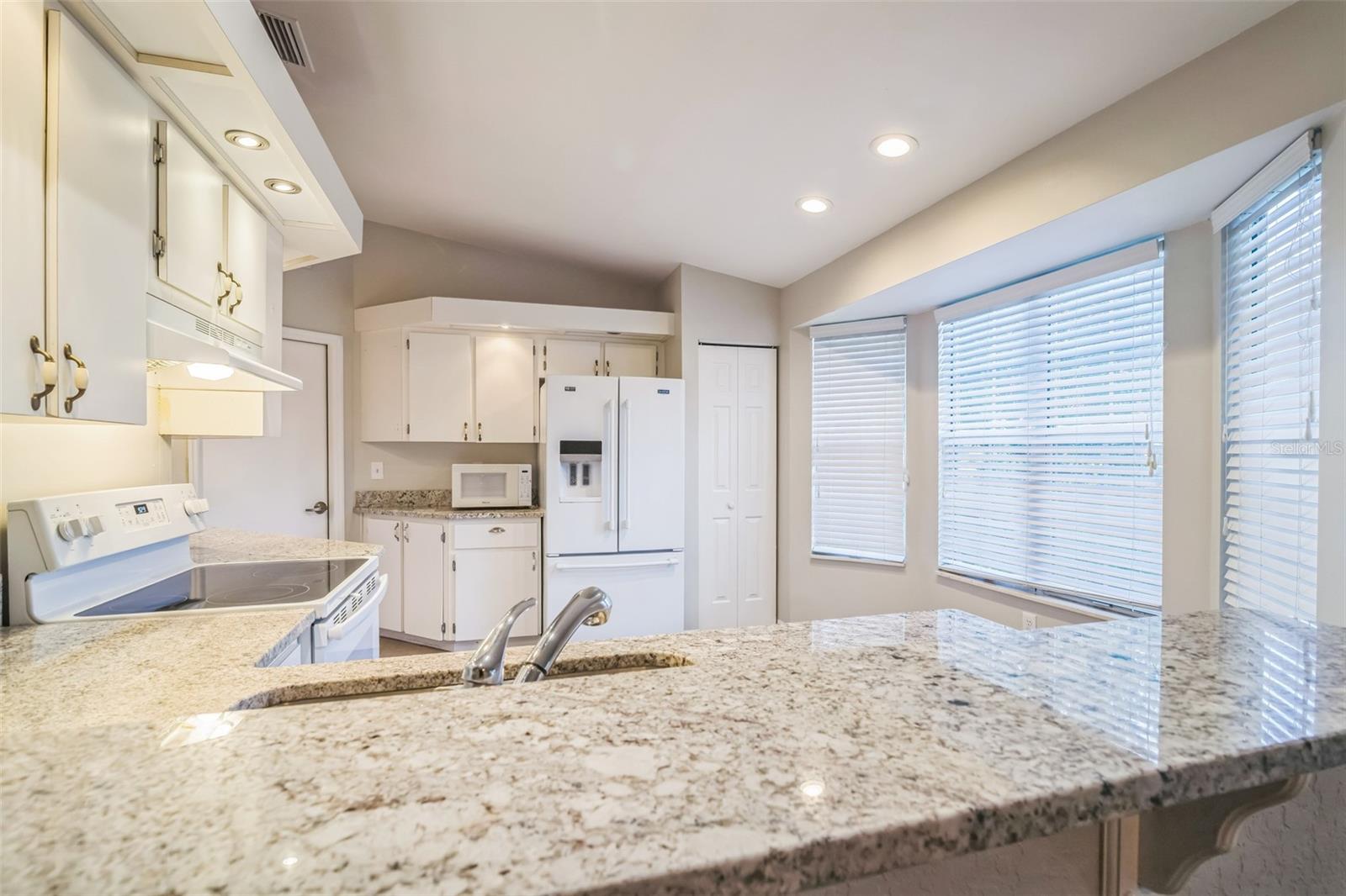 OAK RUN NEIGHBORHOOD 11 - Residential