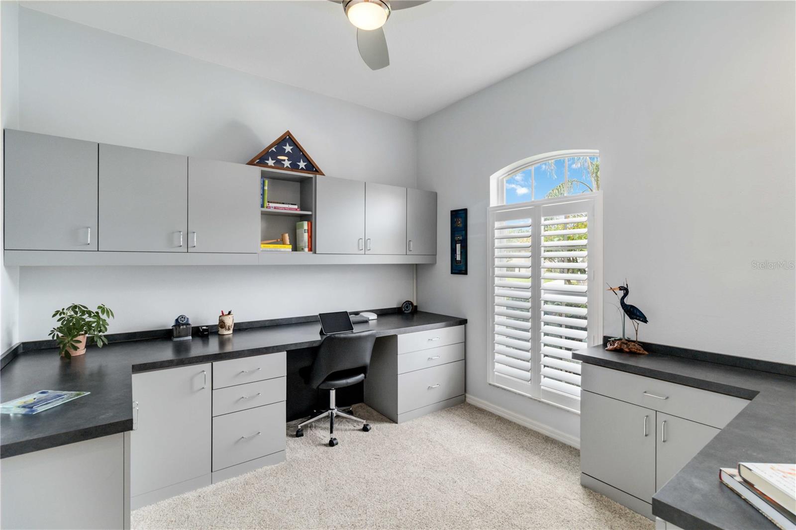 10008 SUGAR MILL DRIVE