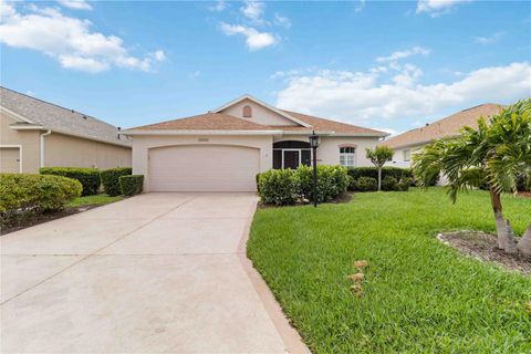10008 SUGAR MILL DRIVE BRADENTON FL 34212