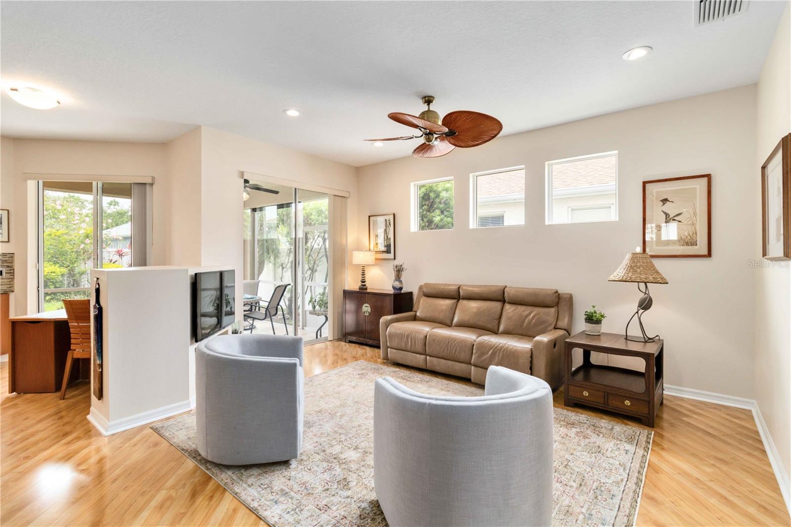 10008 SUGAR MILL DRIVE
