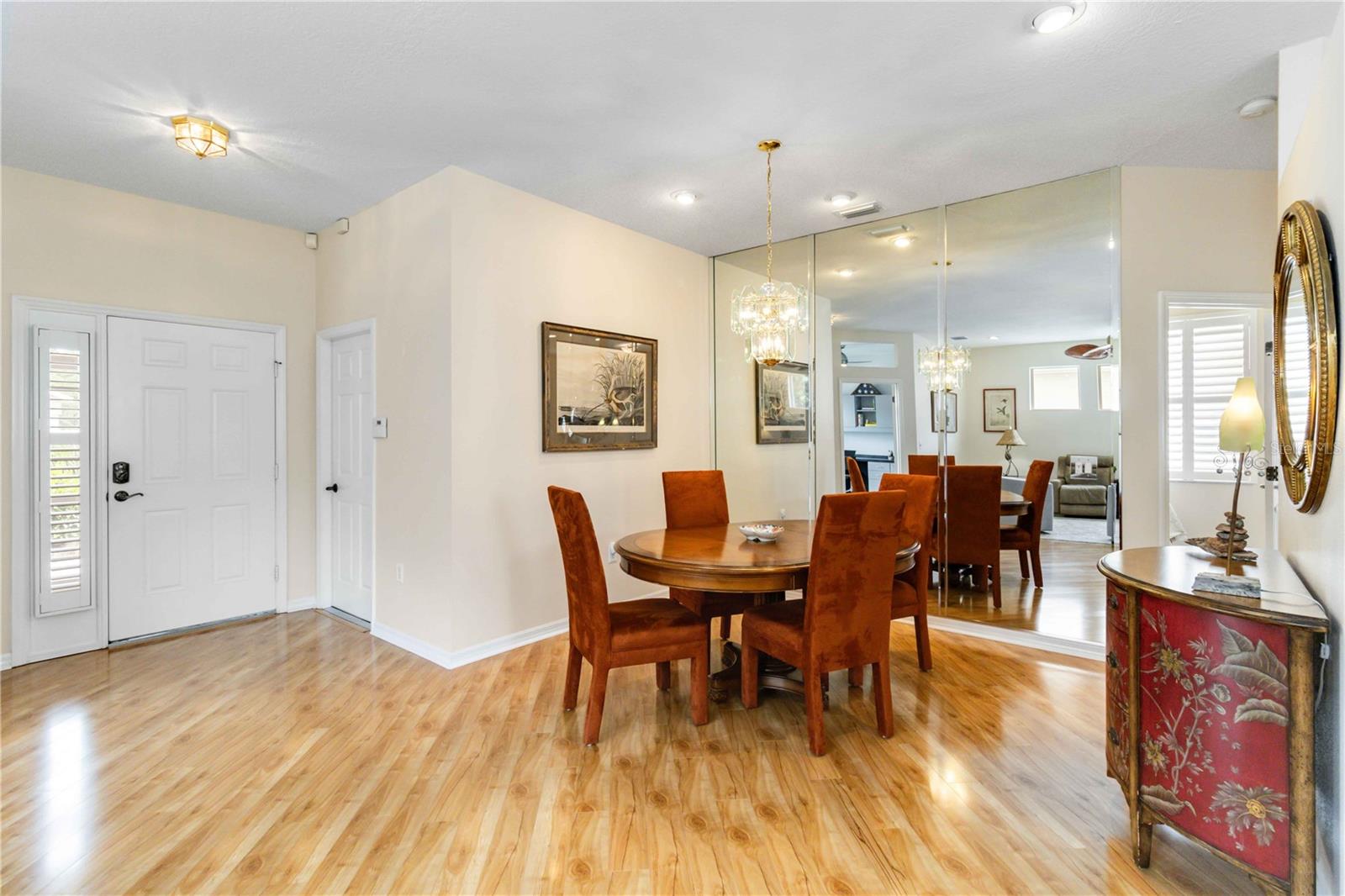 10008 SUGAR MILL DRIVE