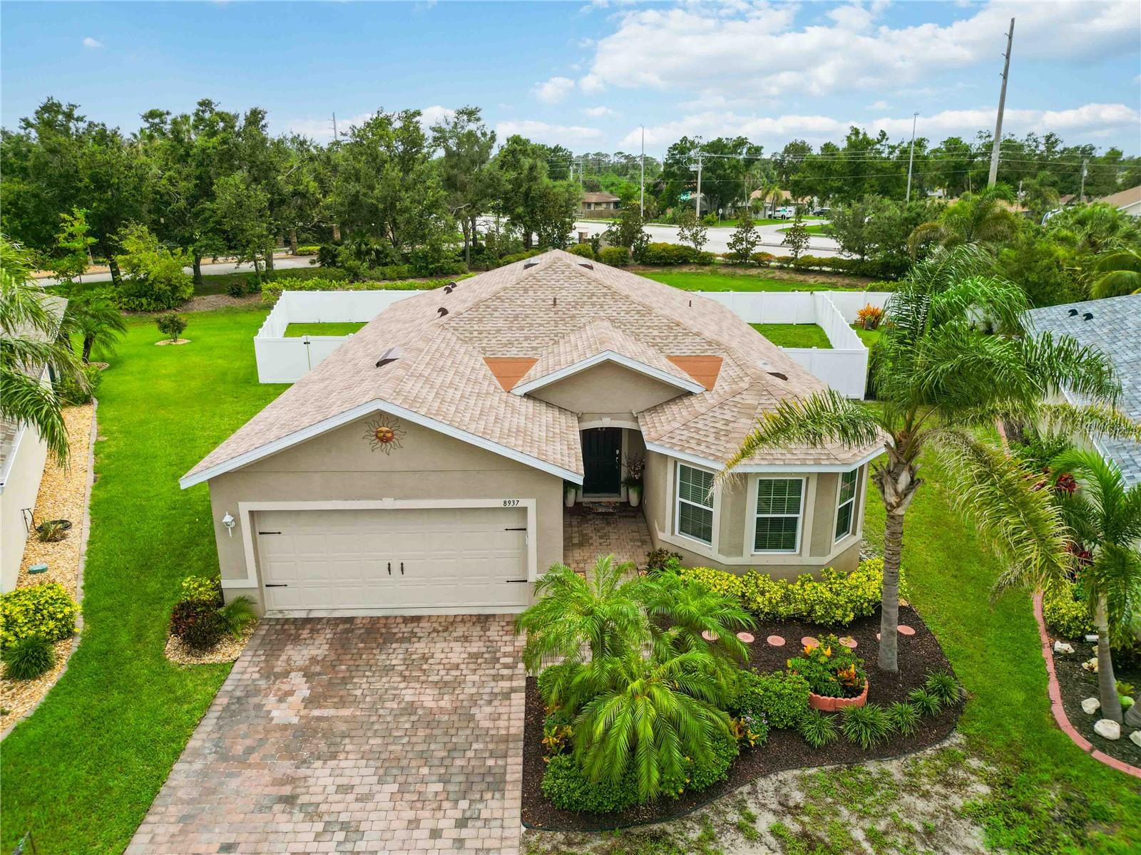 8937 EXCELSIOR LOOP