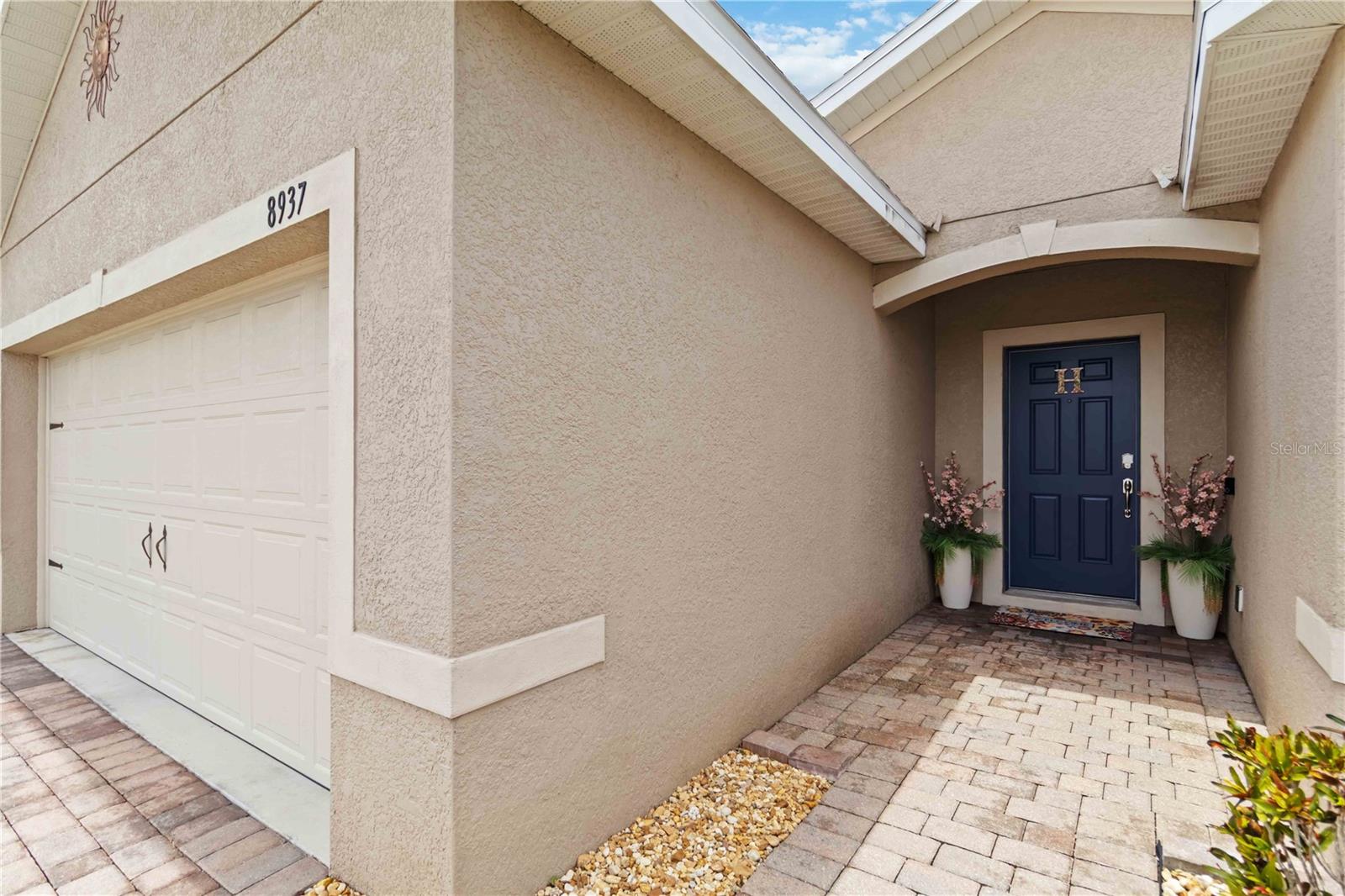 8937 EXCELSIOR LOOP