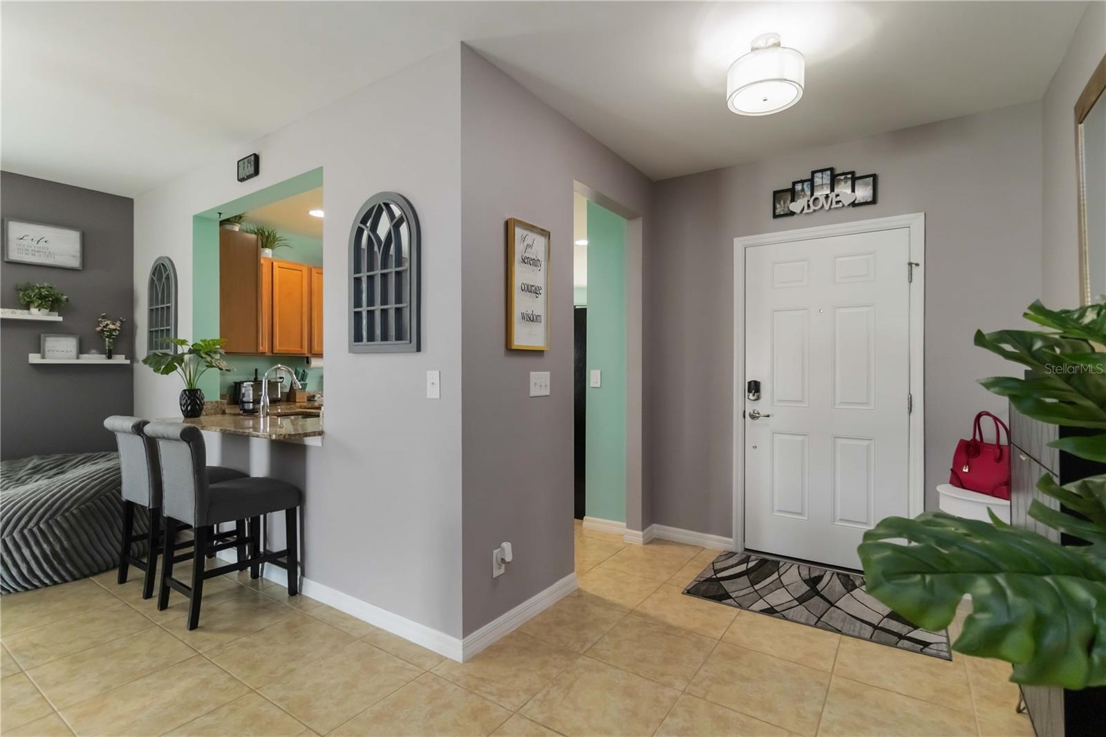 8937 EXCELSIOR LOOP