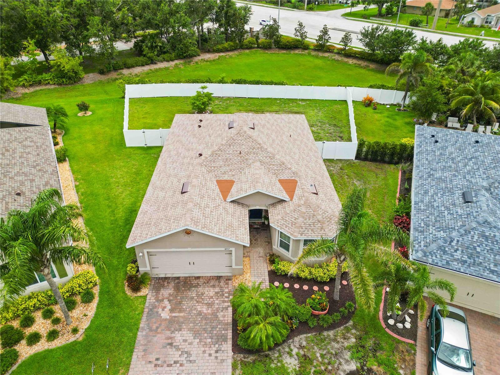 8937 EXCELSIOR LOOP