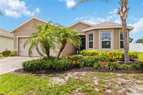 8937 EXCELSIOR LOOP VENICE FL 34293