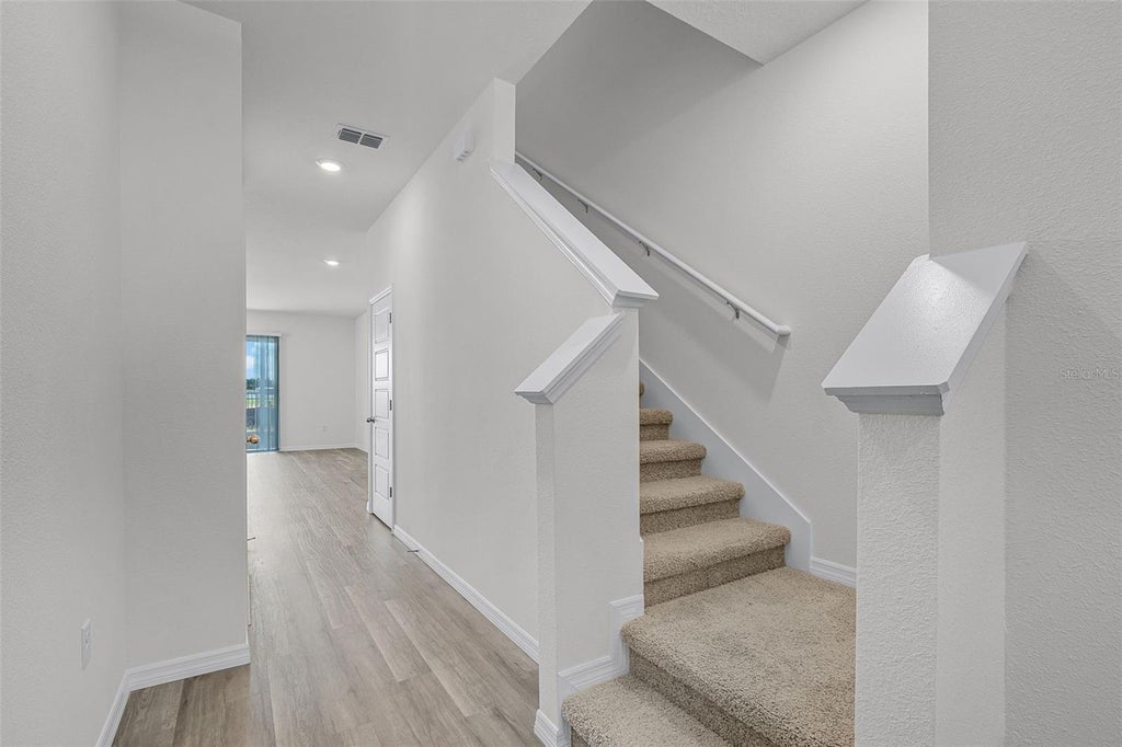 Photo of 2606 Olympic Court, Davenport, FL 33837 (MLS # O6437491)