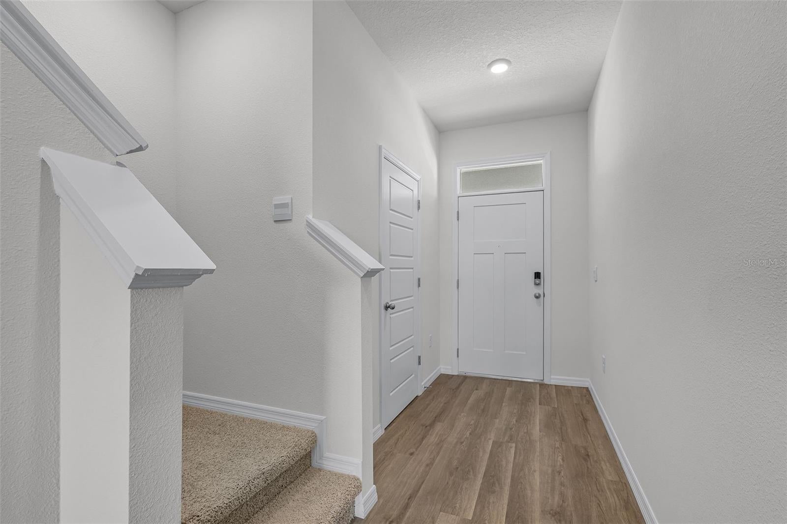 2606 OLYMPIC COURT