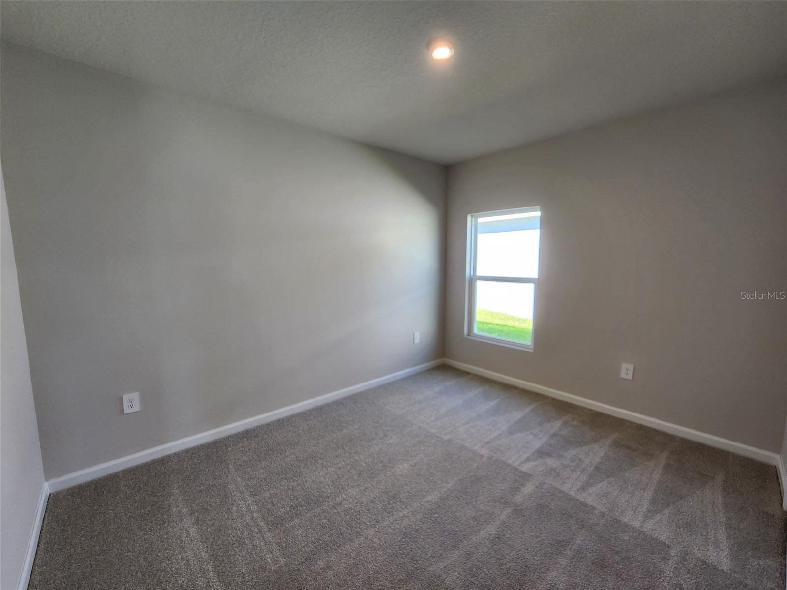 HILLWOOD PH I, II & III - Residential Lease