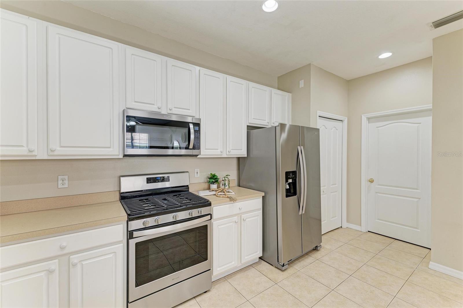 LAKEWOOD RANCH COUNTRY CLUB VILLAGE H - Residential