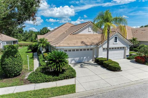 Photo of 7039 Woodmore Terrace, Lakewood Ranch, FL 34202 (MLS # A4658334) Photo of 7039 Woodmore Terrace, Lakewood Ranch, FL 34202 (MLS # A4658334)