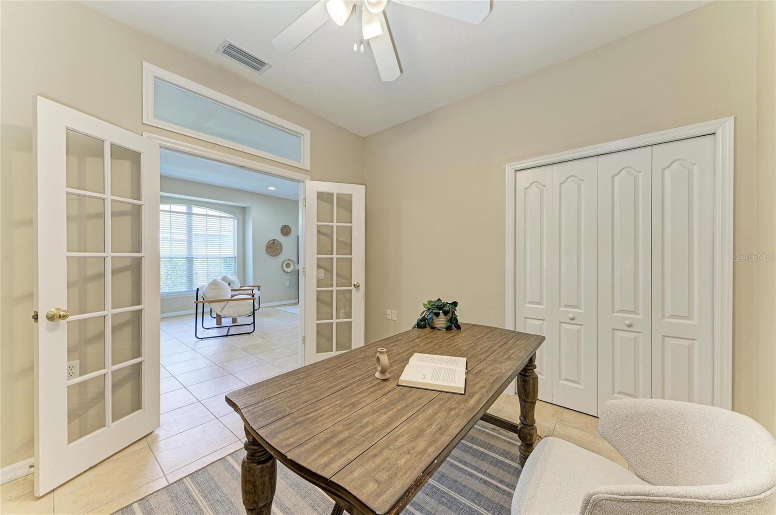 LAKEWOOD RANCH COUNTRY CLUB VILLAGE H - Residential