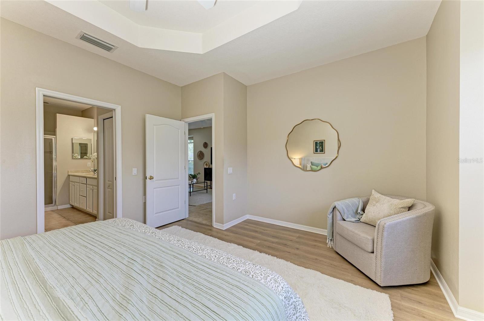 LAKEWOOD RANCH COUNTRY CLUB VILLAGE H - Residential