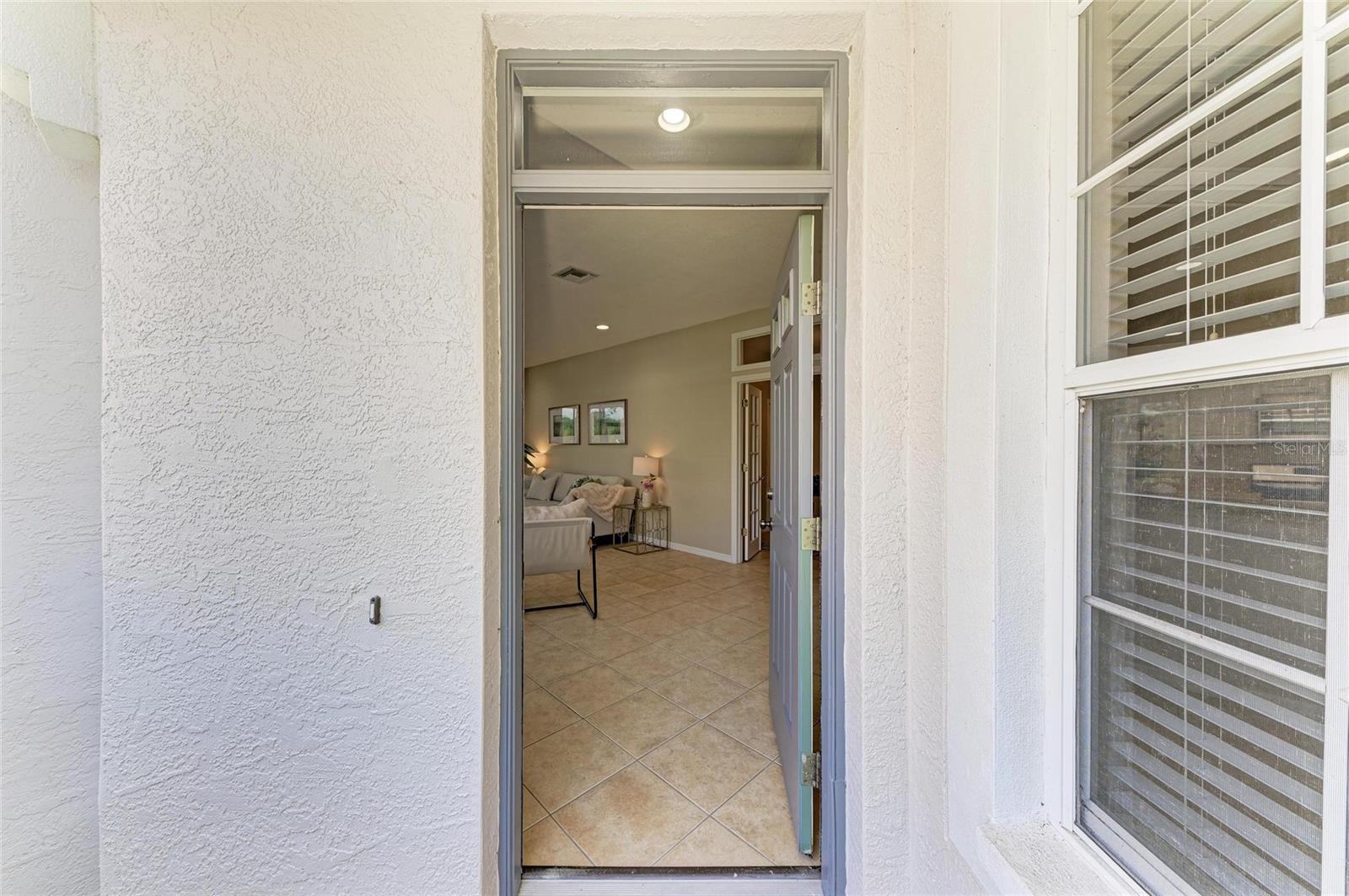 7039 WOODMORE TERRACE