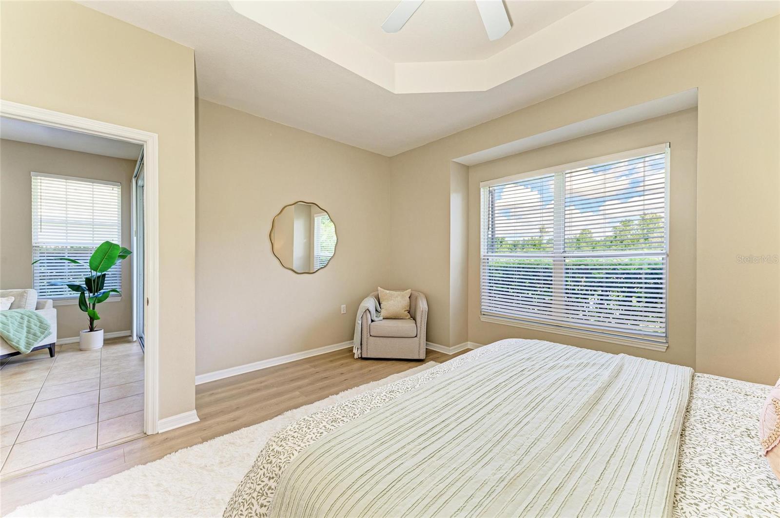 LAKEWOOD RANCH COUNTRY CLUB VILLAGE H - Residential