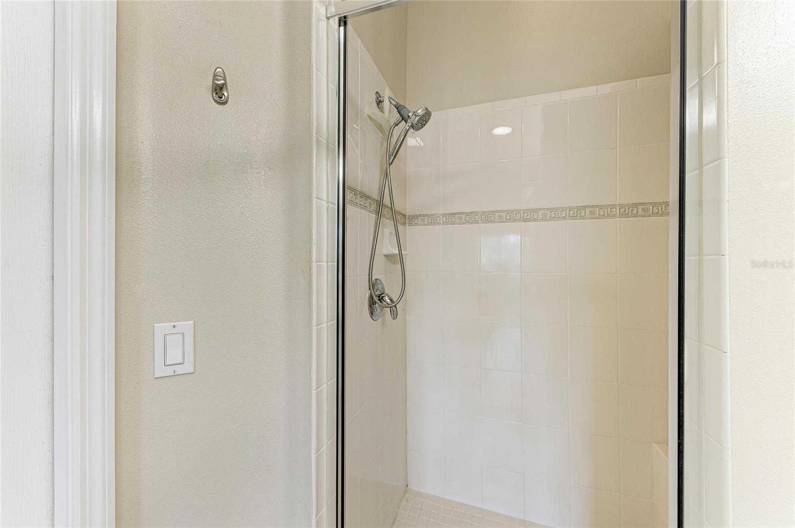 LAKEWOOD RANCH COUNTRY CLUB VILLAGE H - Residential