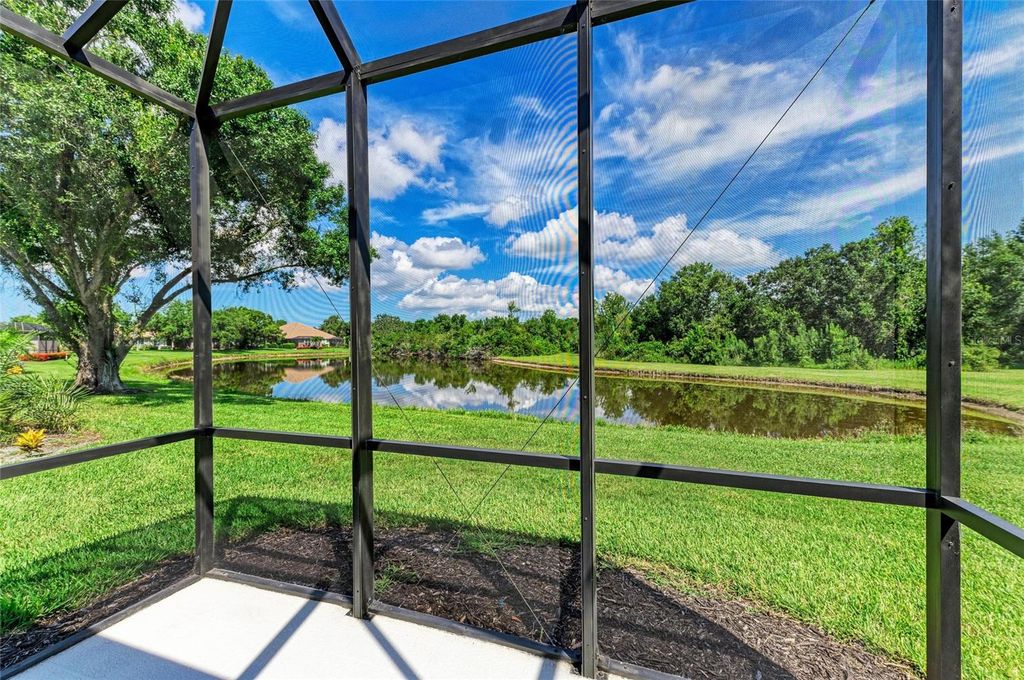 Photo of 7039 Woodmore Terrace, Lakewood Ranch, FL 34202 (MLS # A4658334)