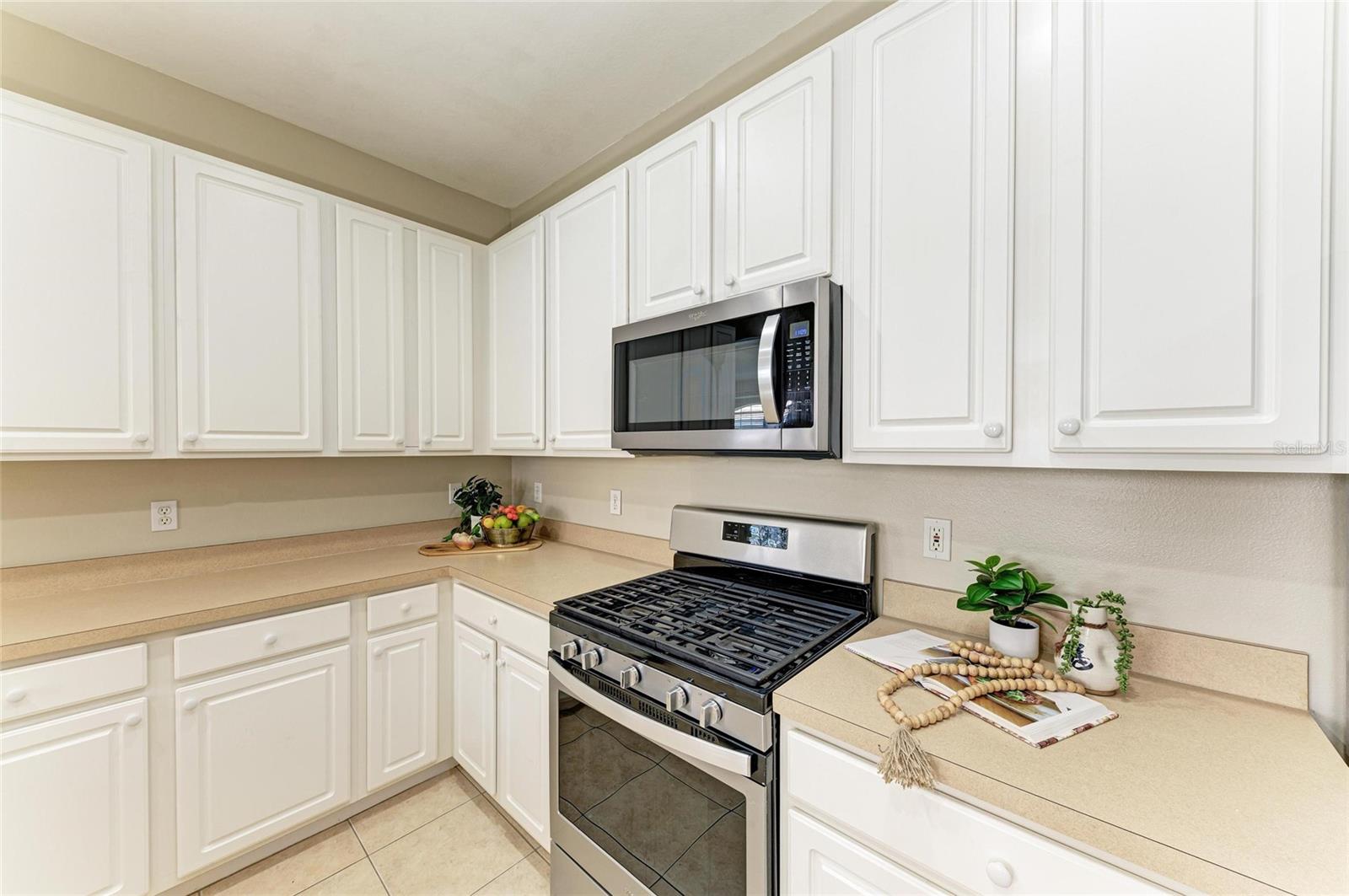 LAKEWOOD RANCH COUNTRY CLUB VILLAGE H - Residential