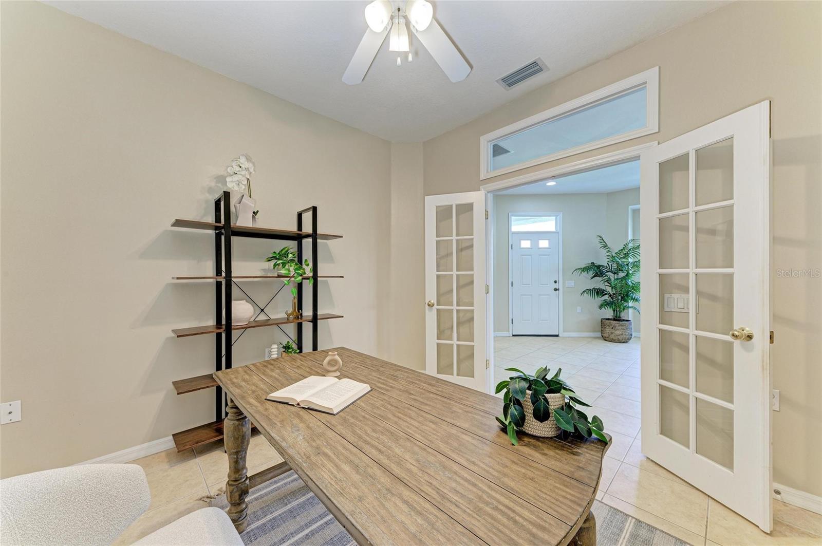 LAKEWOOD RANCH COUNTRY CLUB VILLAGE H - Residential