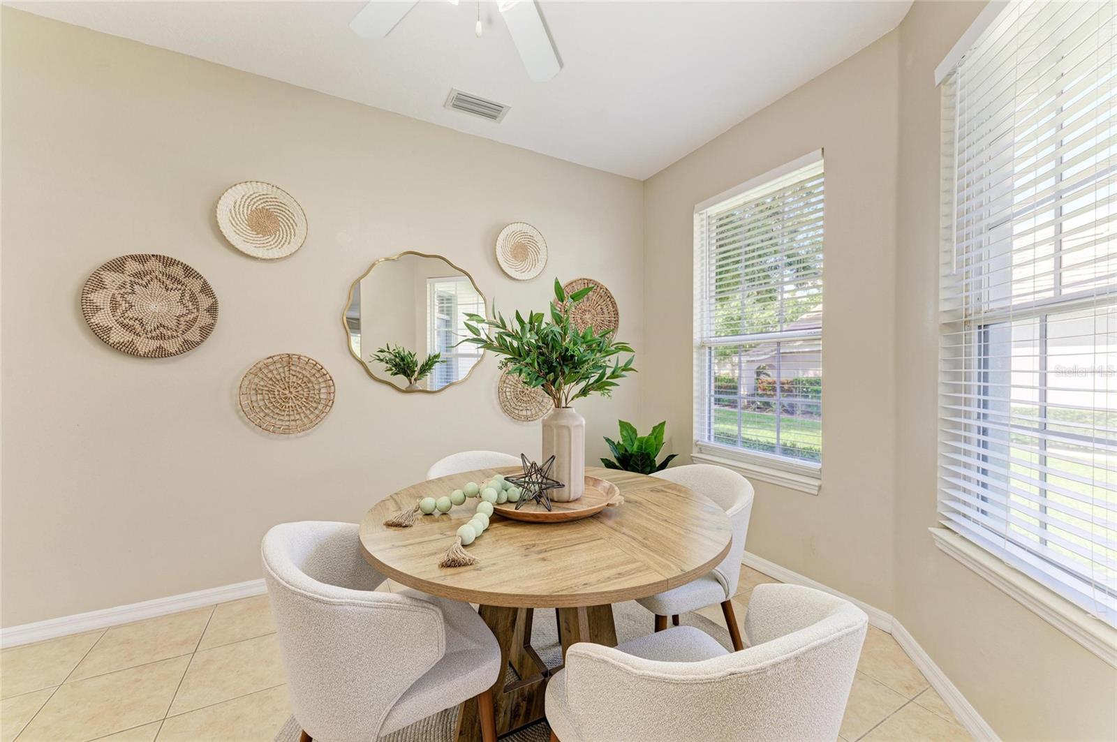 LAKEWOOD RANCH COUNTRY CLUB VILLAGE H - Residential