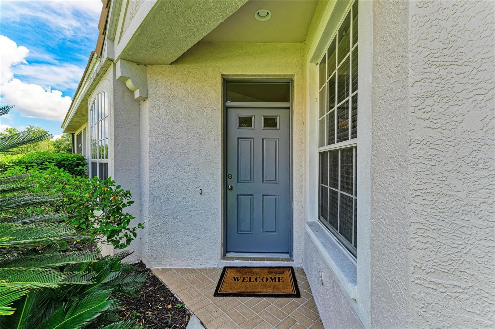 7039 WOODMORE TERRACE