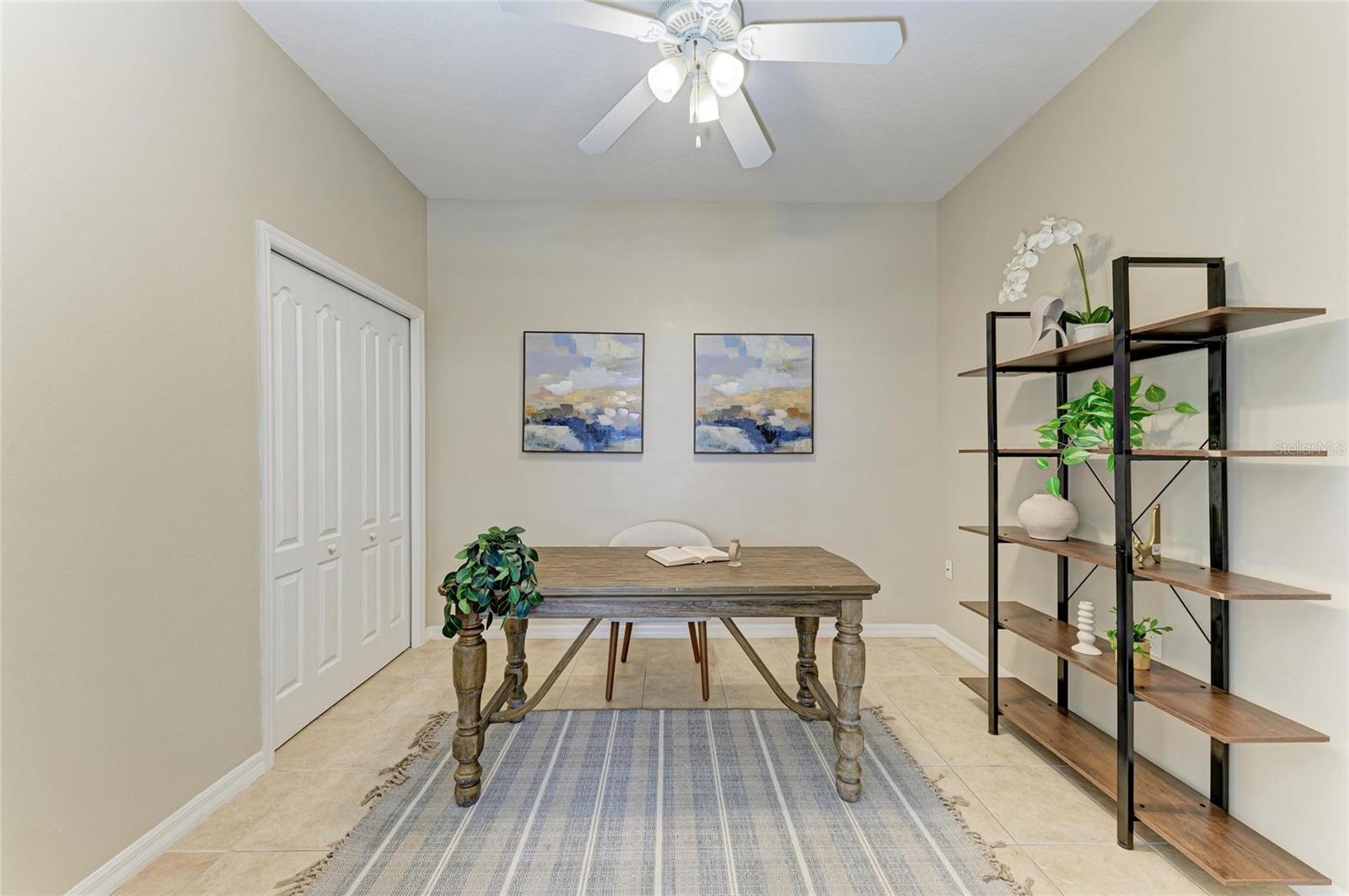 LAKEWOOD RANCH COUNTRY CLUB VILLAGE H - Residential