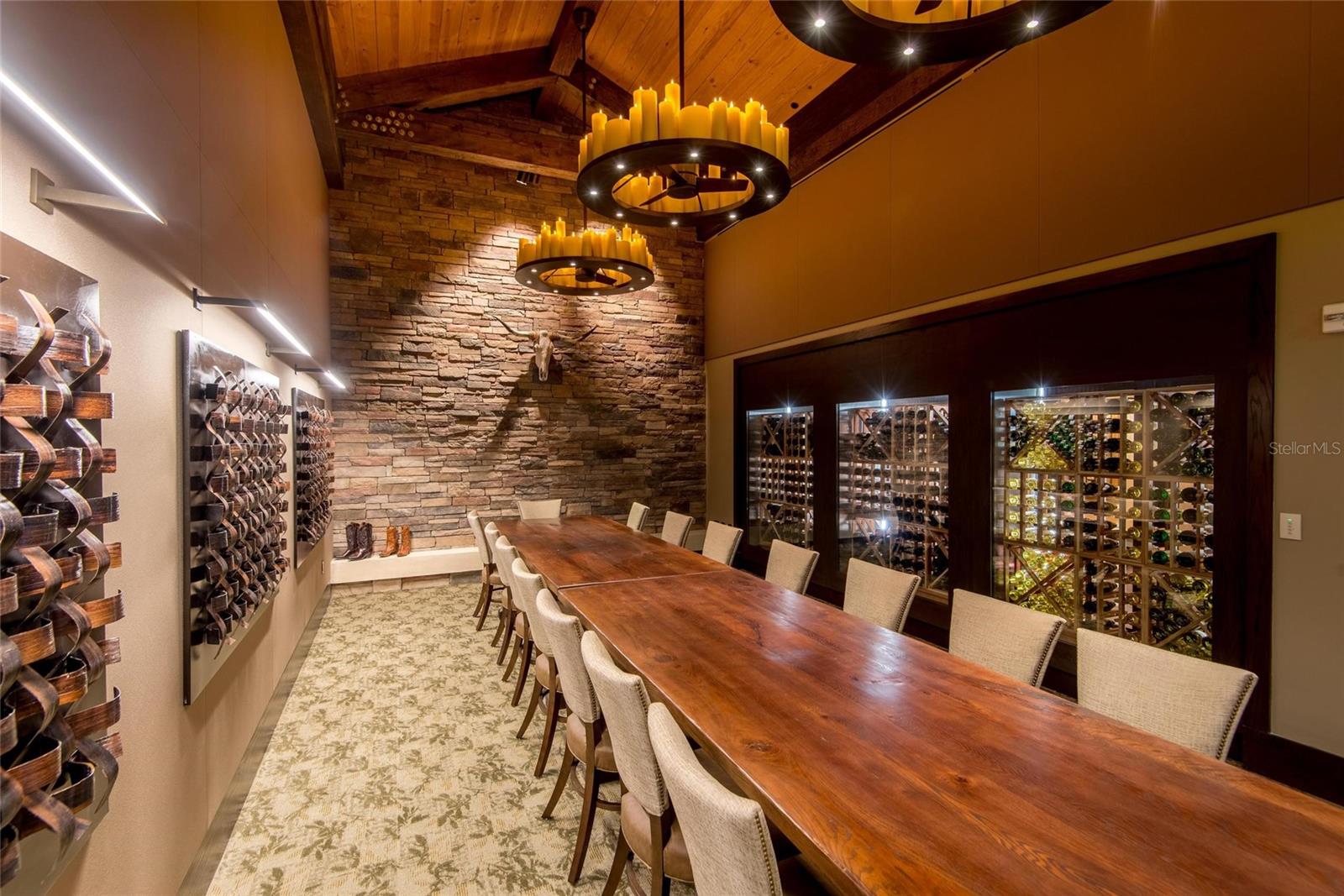 LAKEWOOD RANCH COUNTRY CLUB VILLAGE H - Residential