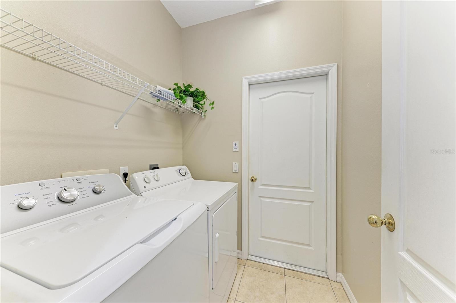 LAKEWOOD RANCH COUNTRY CLUB VILLAGE H - Residential