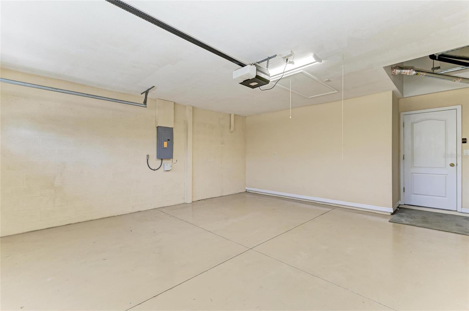 LAKEWOOD RANCH COUNTRY CLUB VILLAGE H - Residential