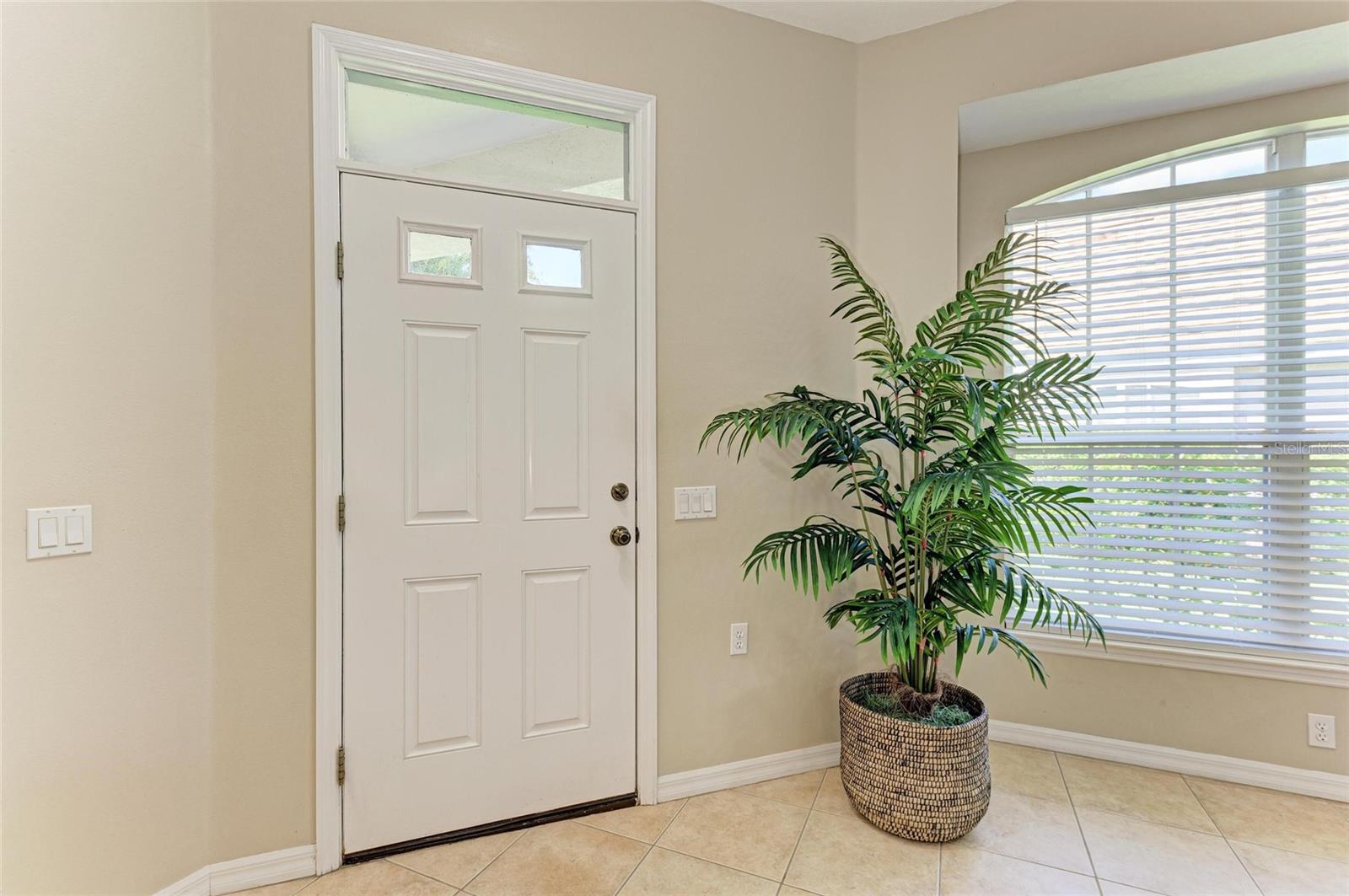 LAKEWOOD RANCH COUNTRY CLUB VILLAGE H - Residential