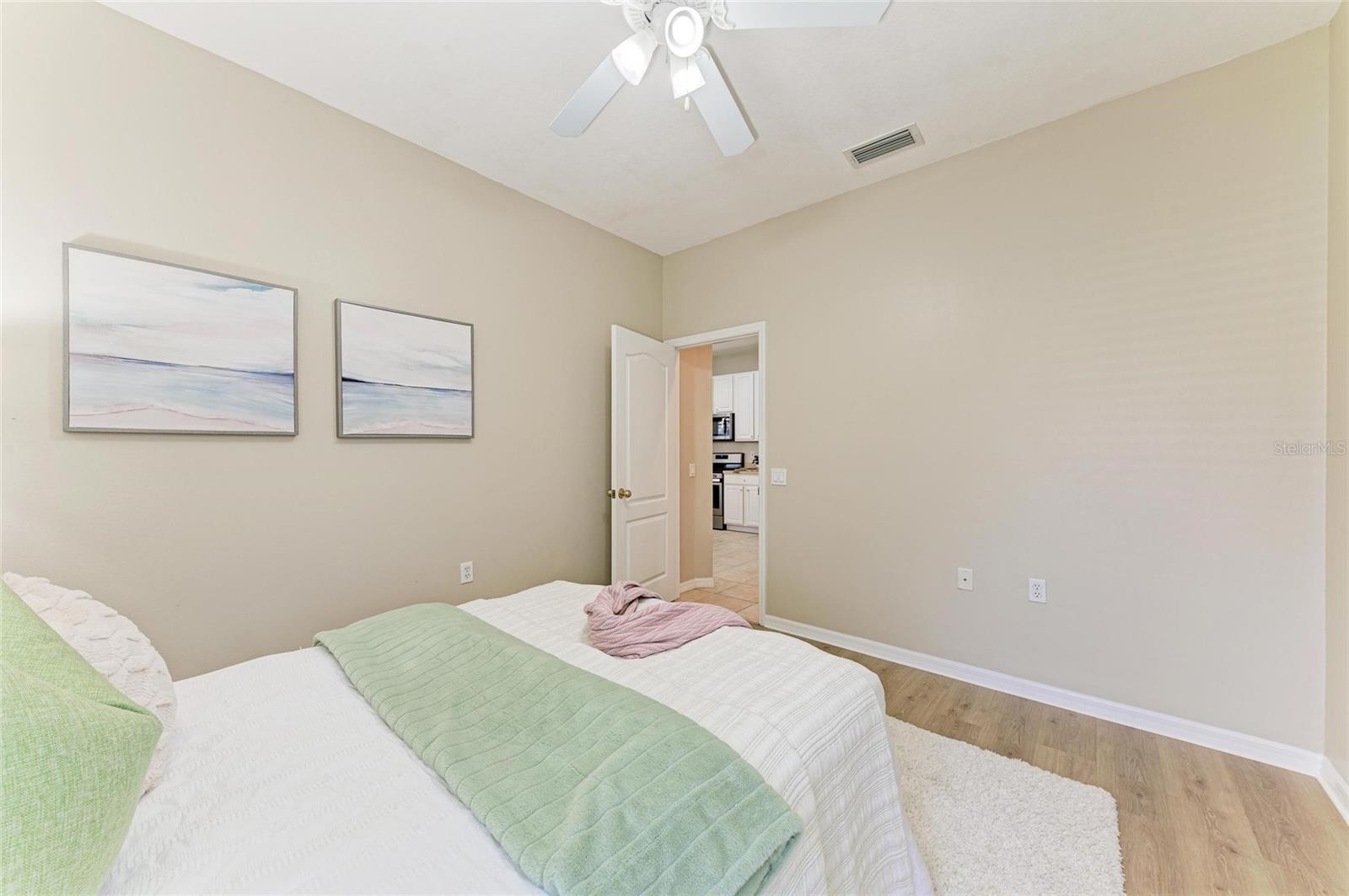 LAKEWOOD RANCH COUNTRY CLUB VILLAGE H - Residential