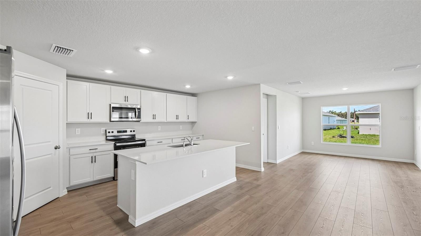 17607 WHISKEY CREEK TRAIL
