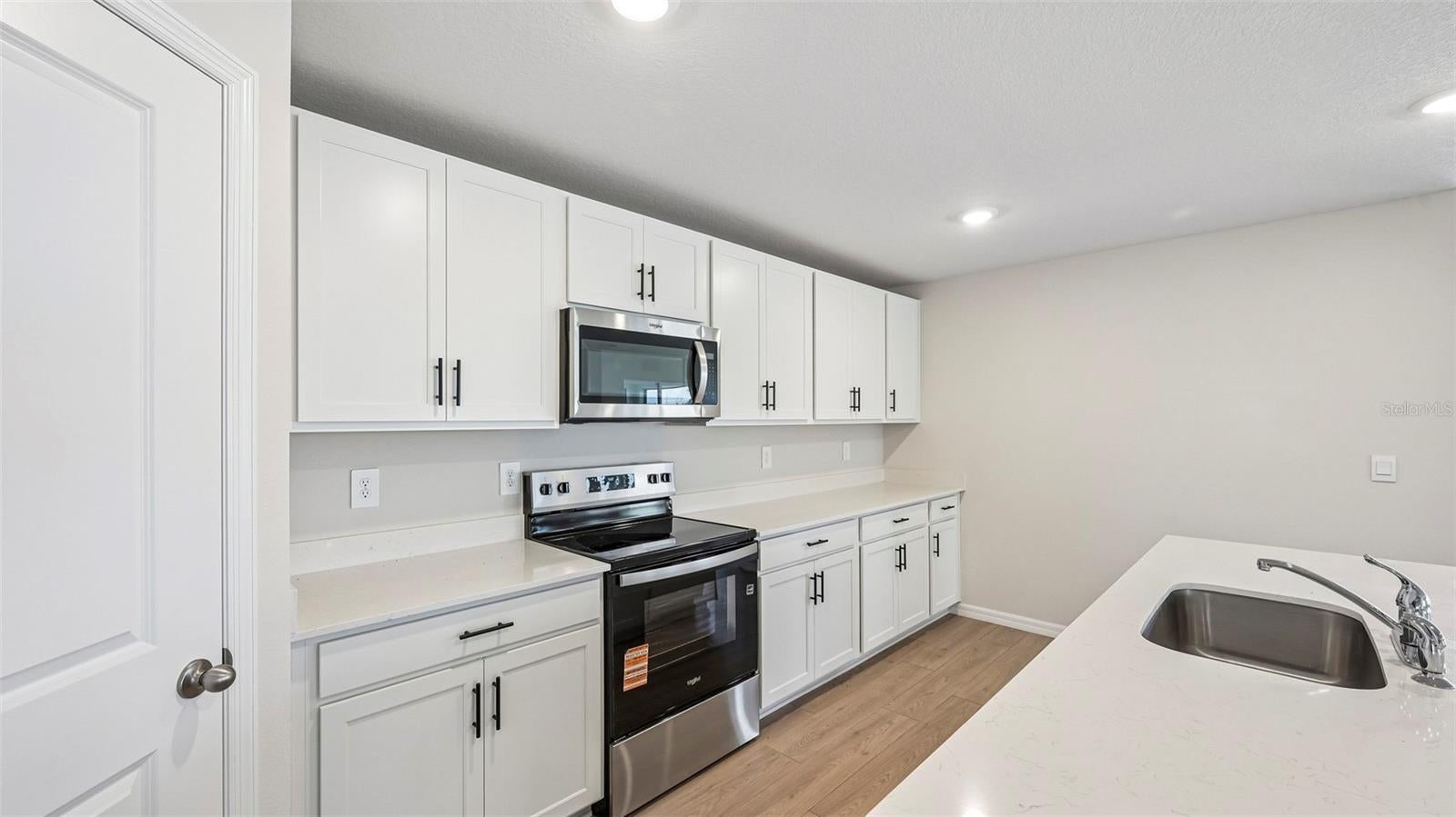 17607 WHISKEY CREEK TRAIL