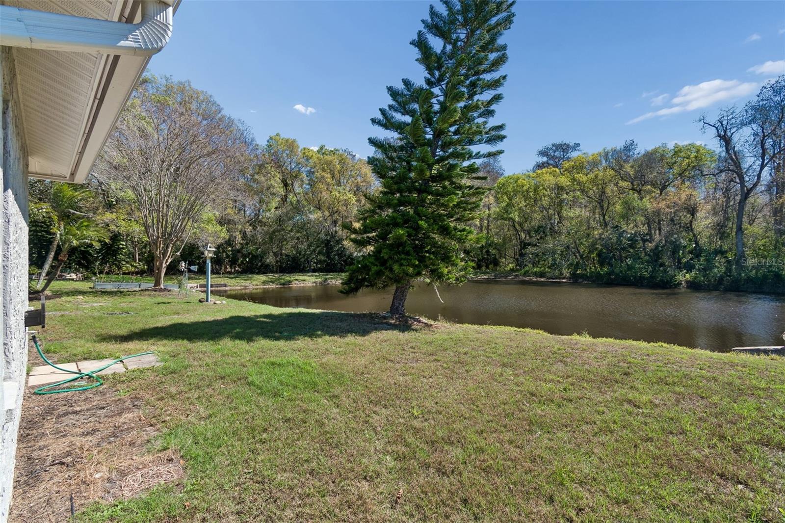 FAIRWAY SPRINGS - Residential