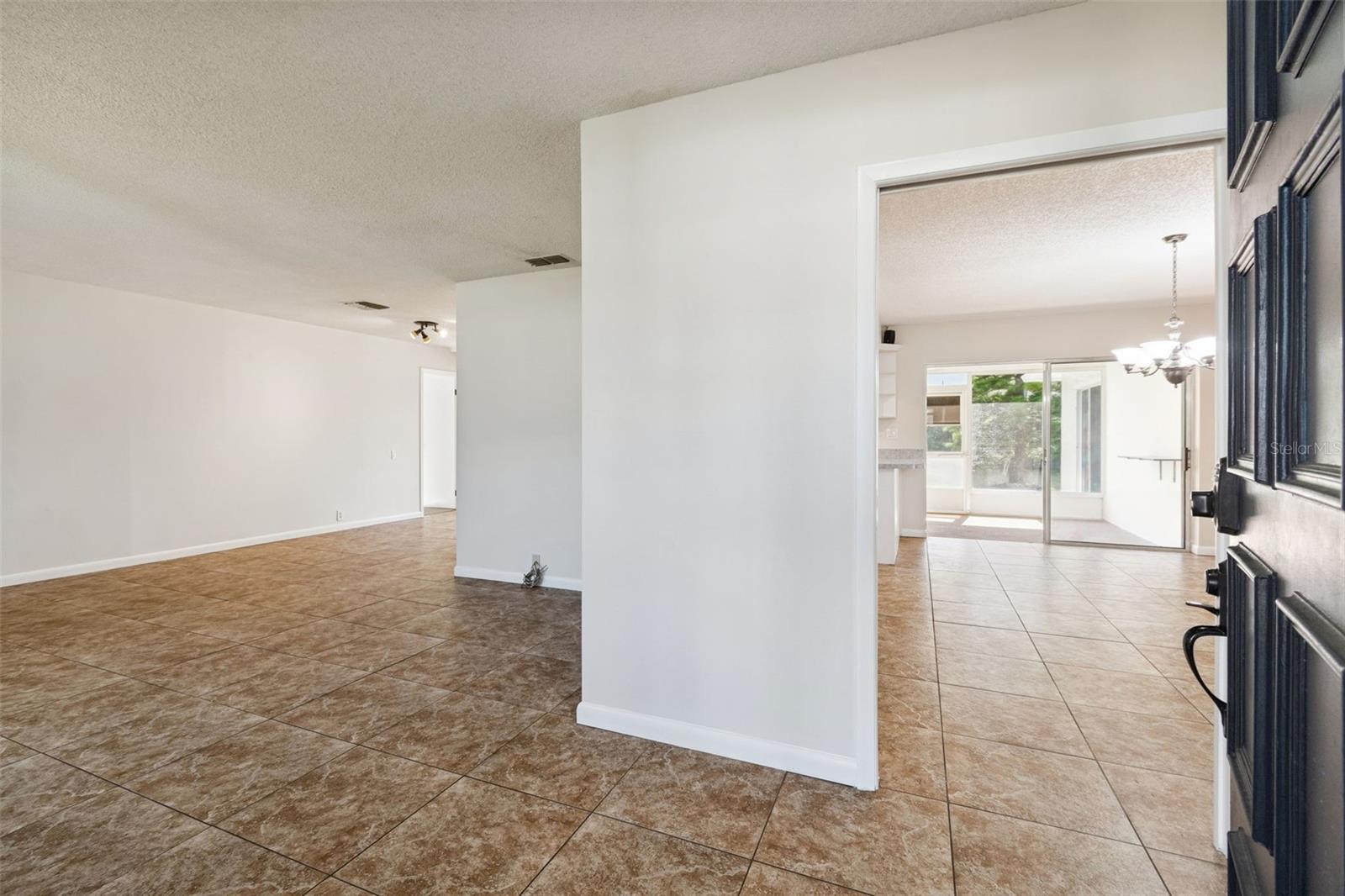 FAIRWAY SPRINGS - Residential