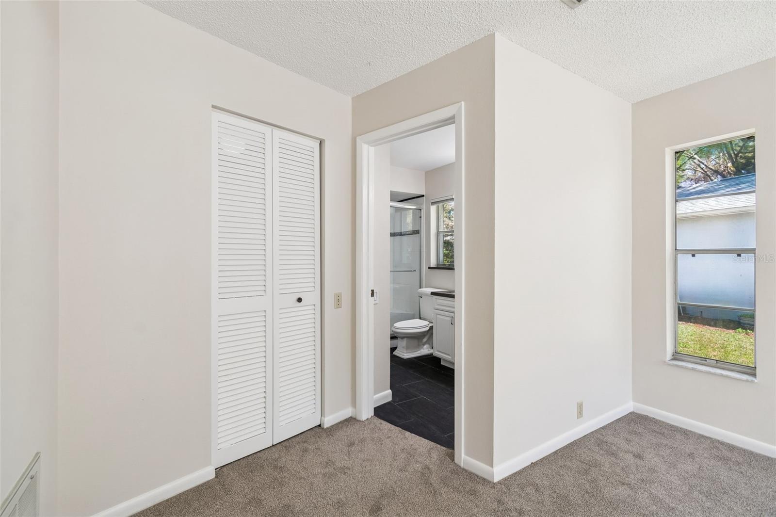 FAIRWAY SPRINGS - Residential