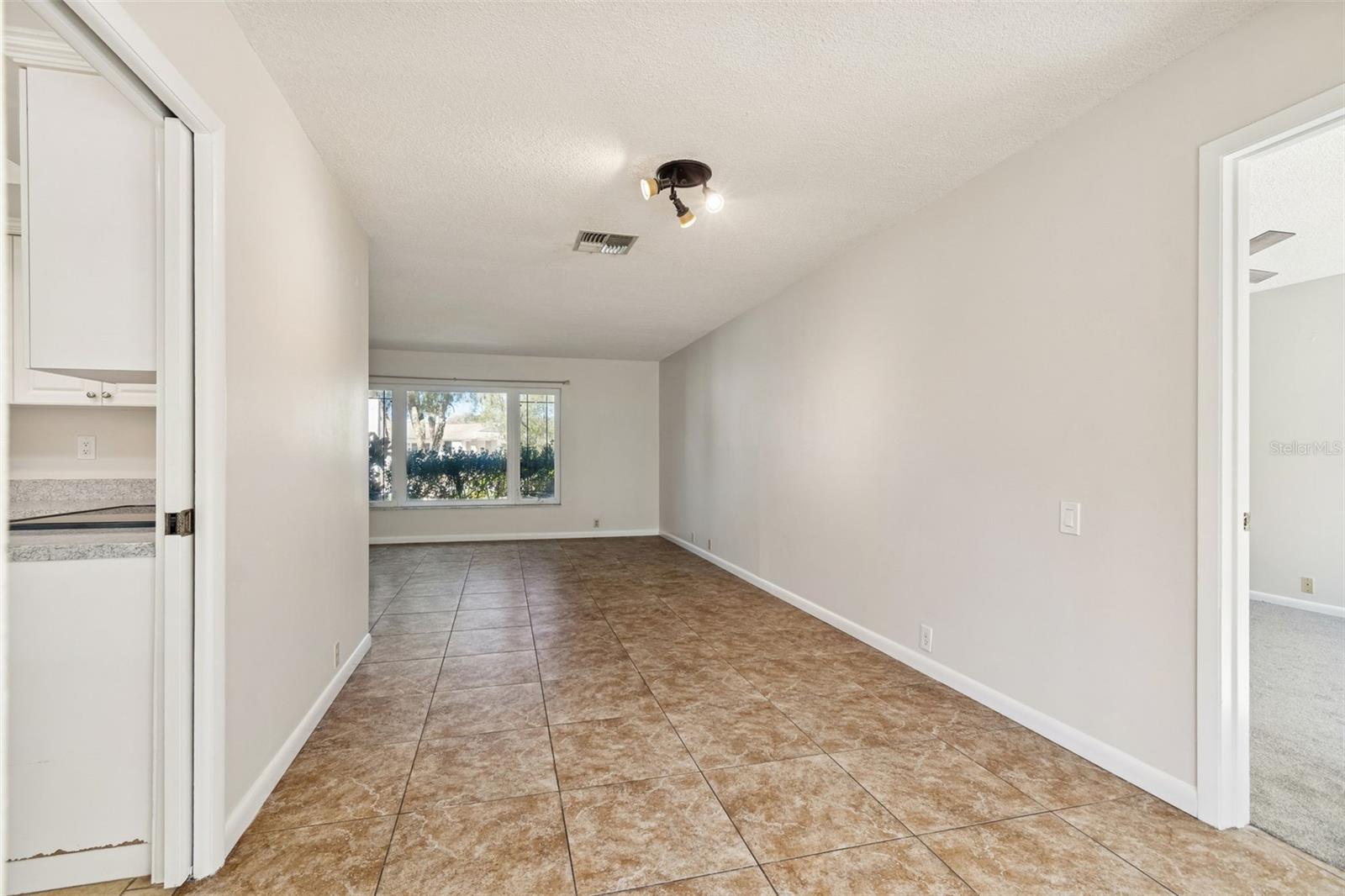 FAIRWAY SPRINGS - Residential