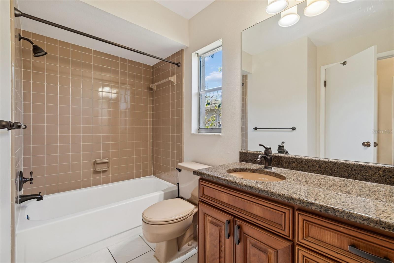 FAIRWAY SPRINGS - Residential