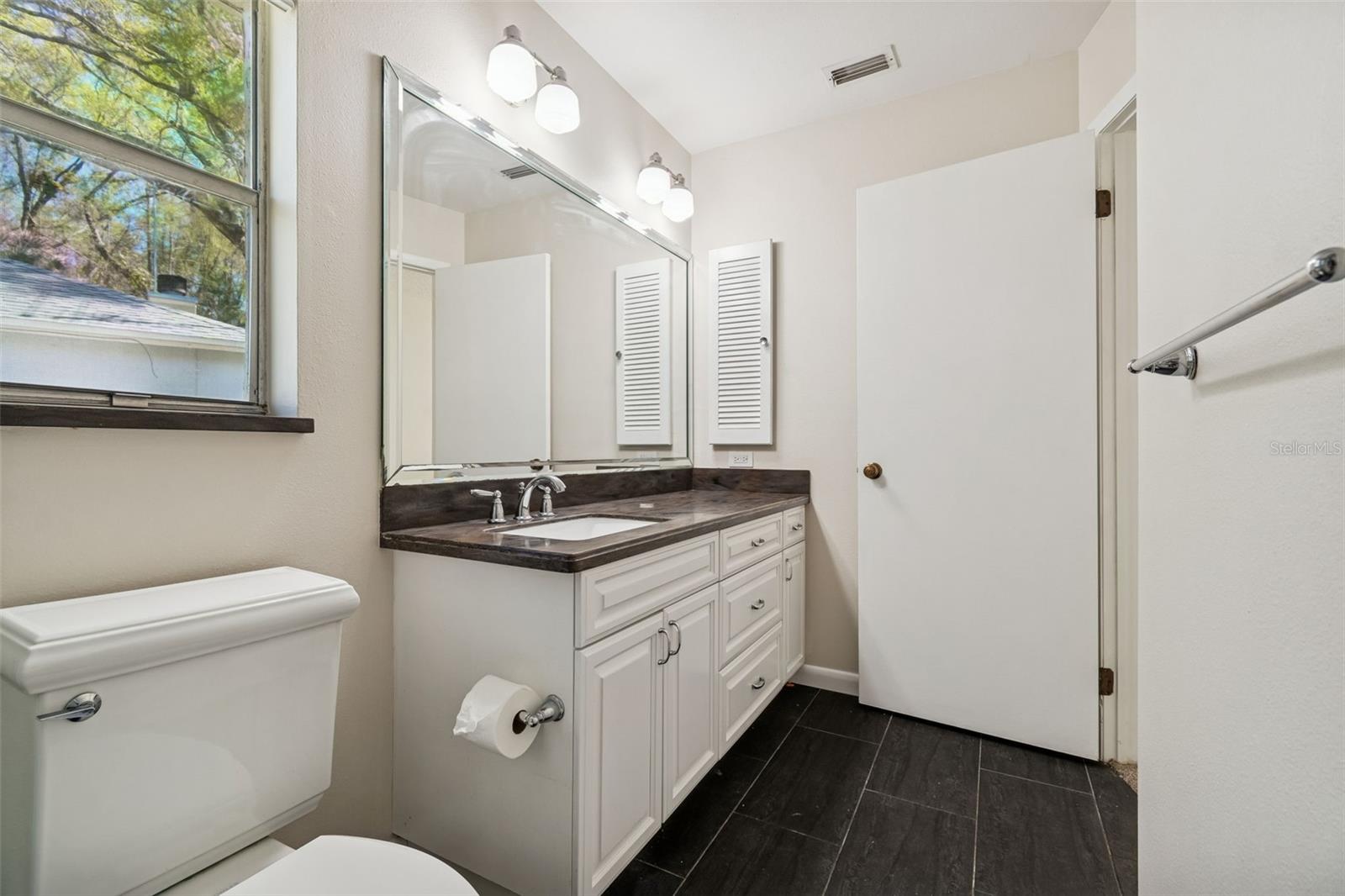 FAIRWAY SPRINGS - Residential